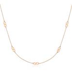 T0347 S15FFN4R A155N0 40 项链