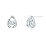 D0017 EARRING 耳饰