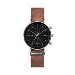 CARVEN WATCH   男士手表