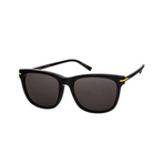 DUPONT SUNGLASSES DP 6626 1  墨镜