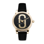 MARC JACOBS WATCH  女士手表