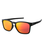 0OO9358935803 墨镜