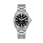 AQUARACER 手表