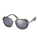 KARL LAGERFELD  墨镜