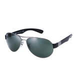 0RB3509004 71 墨镜