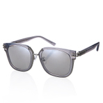 VE718 GRY 墨镜