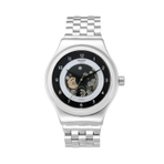 SISTEM LACQUE 手表
