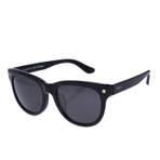 FERRAGAMO SUNGLASS 墨镜