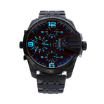 DIESEL WATCH 男士手表