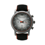 EMPORIO ARMANI(WH) 手表