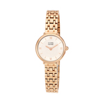 S0231 WATCH 手表
