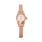 MILANESE SERIES BERLIN 1928 正装手表