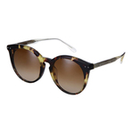 SUNGLASS 墨镜