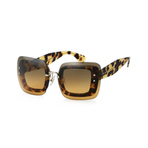 0MU 02RS7S00A3 墨镜