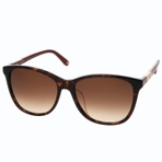 ESCADA S/G (HAVANA/RED) 墨镜