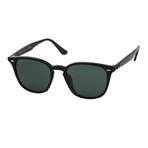 0RB4258F601 71 墨镜