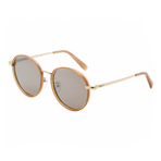 SF159SK 210 55 墨镜