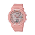 BABY-G 手表