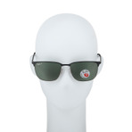 0RB356990049A 墨镜