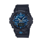 G-SHOCK 手表