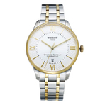 CHEMIN DES TOURELLES AUTOMATIC  男士手表