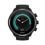 SUUNTO 9 G1 ZH BARO TITANIUM 手表