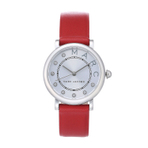 MARC BY MARC JACOBS WATCH 手表