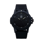 LUMINOX WATCH -BLACK DIAL 手表
