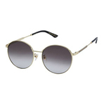 GG0206SK 001 SUNGLASSES 墨镜