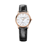 CLASSIMA 休闲手表