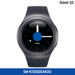 SM R7200ZKAKOO SK  智能手表