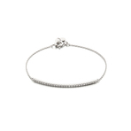 N0064 BRACELET 手链