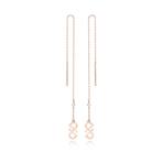 [特价] P1078-A EARRING 耳饰