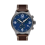 CHRONO XL 手表