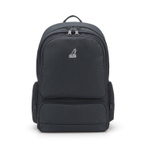 DUAL BACKPACK 1315 SLATE GRAY 背包