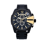 DIESEL WATCH   男士手表