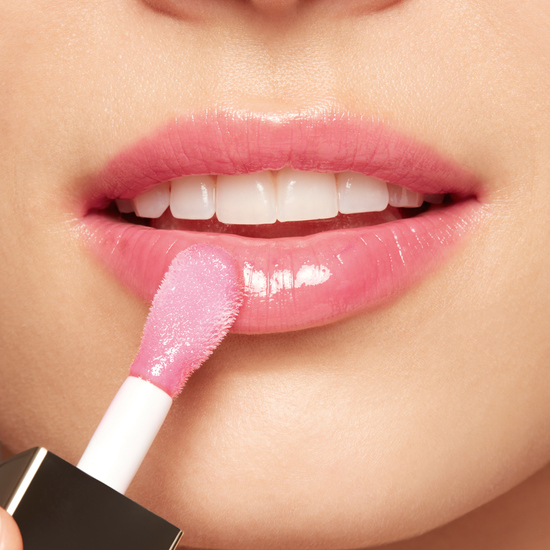コンフォート リップオイル  トリオセット バージョン2/INSTANT LIGHT LIP COMFORT OIL TRIO SET VERSION2