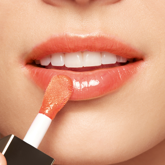 コンフォート リップオイル  トリオセット バージョン2/INSTANT LIGHT LIP COMFORT OIL TRIO SET VERSION2