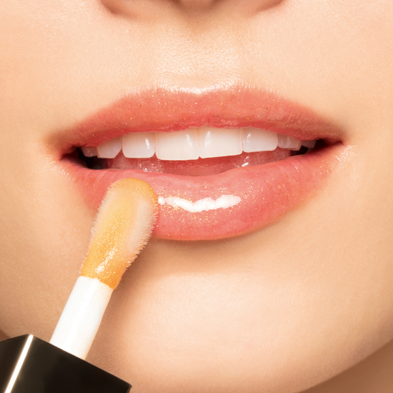 コンフォート リップオイル  トリオセット バージョン2/INSTANT LIGHT LIP COMFORT OIL TRIO SET VERSION2
