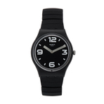BLACKHOT LARGE SIZE STRAP 手表