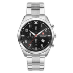 HELVETUS CHRONO 手表