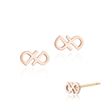 P1085 EARRING  耳饰