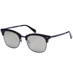 SPL336G 722X   墨镜