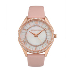 MICHAEL KORS(WH)   手表