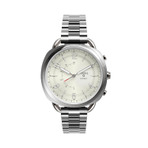 FOSSIL WATCH  手表