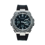 G SHOCK 男士手表