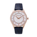 MICHAEL KORS WH 手表