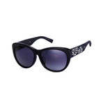 DIORINEDITEF  墨镜