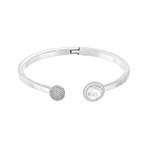 HOTE BANGLE CRYSSHA RHS M 手镯