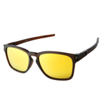 0OO9358935805 墨镜